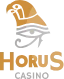 Horus Casino